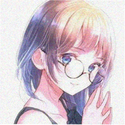 观众 荒野行者 的头像